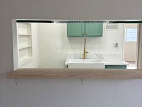 4th image of 2340 S Corning St APT 19