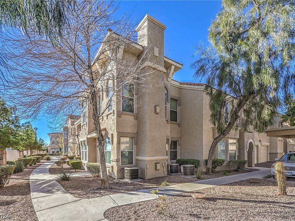 Chateau Versailles 10550 W Alexander Rd Las Vegas NV Zillow