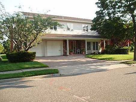 1st image of 280 Harbor Dr