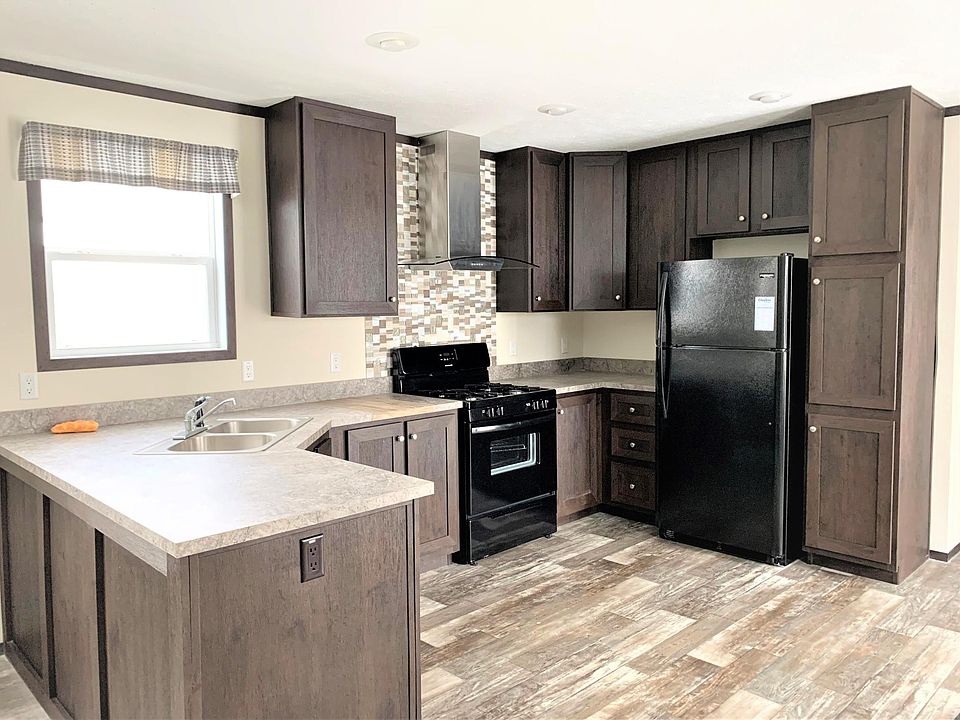 1st image of 6575 Kentwood Dr