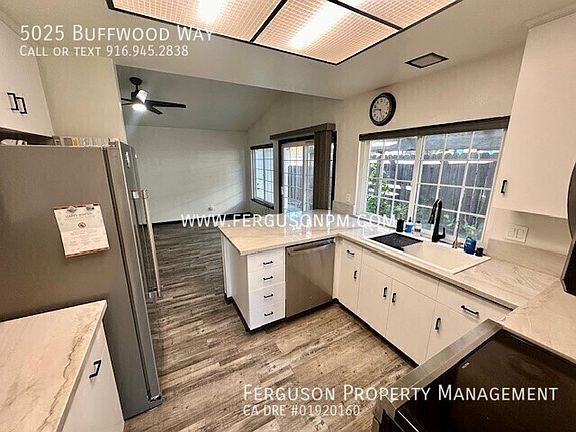 5th image of 5025 Buffwood Way