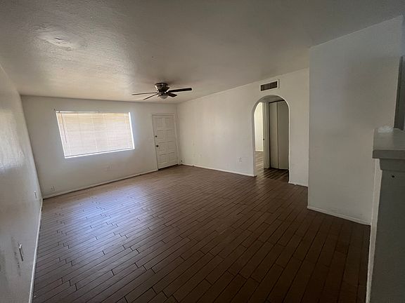 2nd image of 3314 W Golden Ln