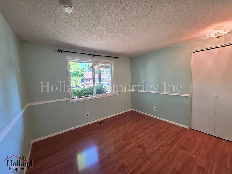 17267 SW Barcelona Way — Photo 10