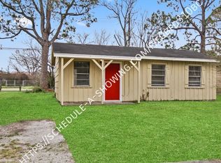 612 Marshall Rd, Angleton, TX 77515