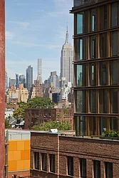 Sold by Prevu Real Estate, LLC