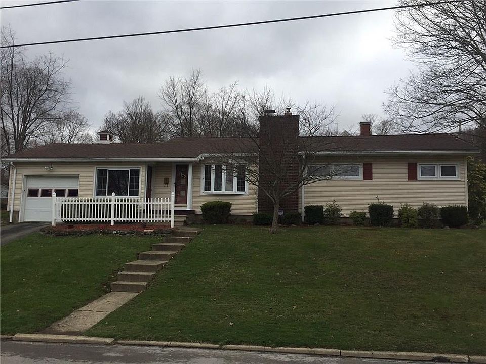 1st image of 775 Brawley Ave
