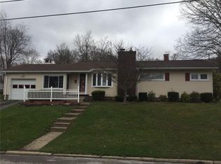 775 Brawley Ave, Meadville, PA 16335