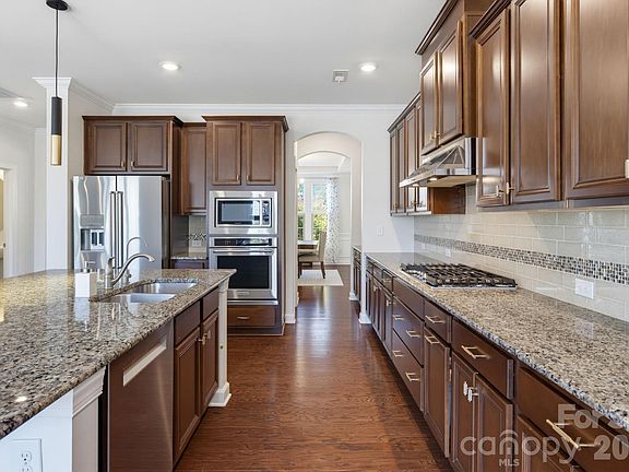2nd image of 8315 Breton Way