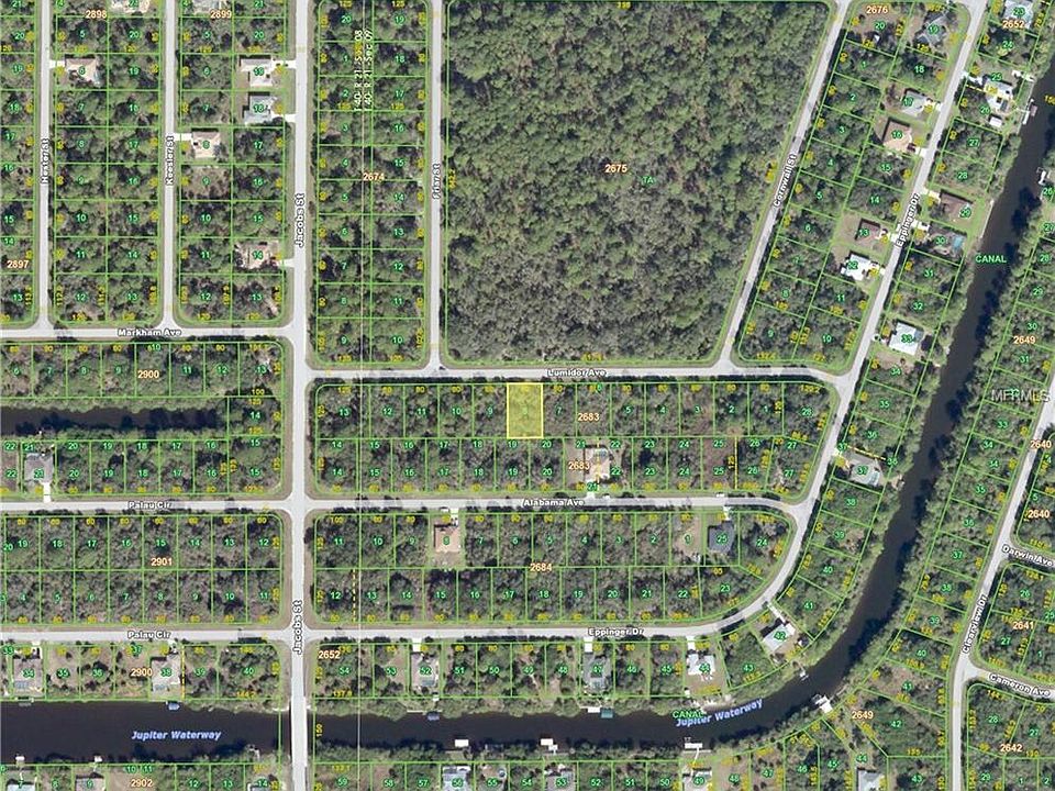 1st image of 14039 Lumidor Ave