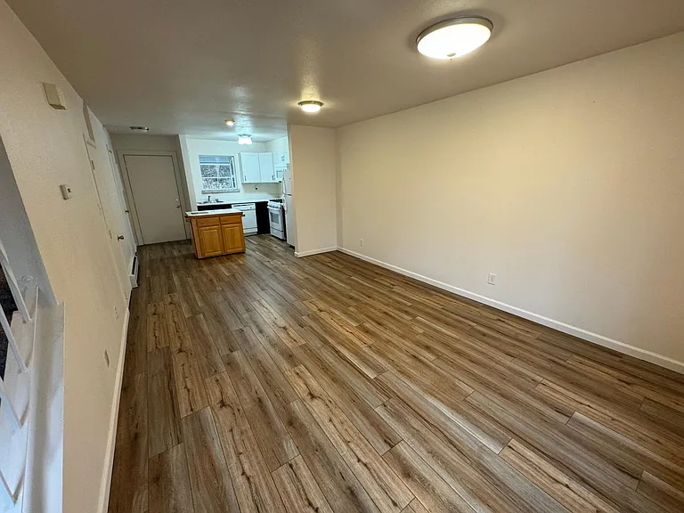 3300 Brookside Dr #2 — Photo 13