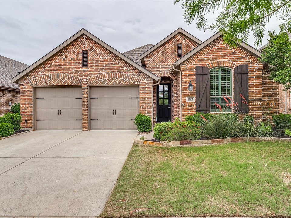 1st image of 15805 Canyon Rdg