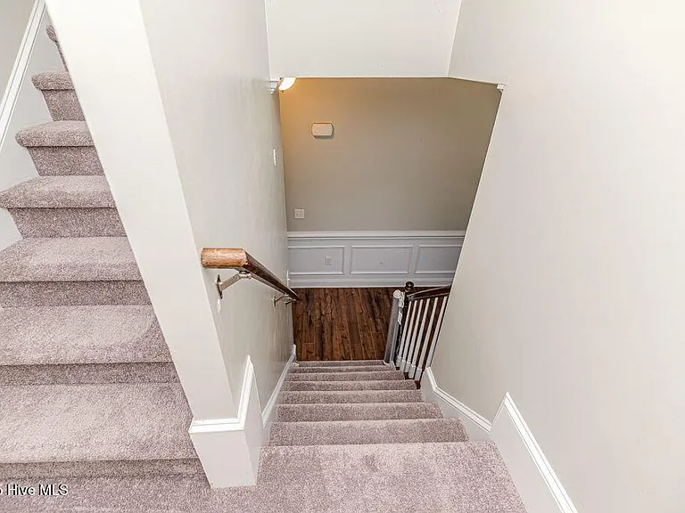 457 N Prince Henry Way — Photo 23