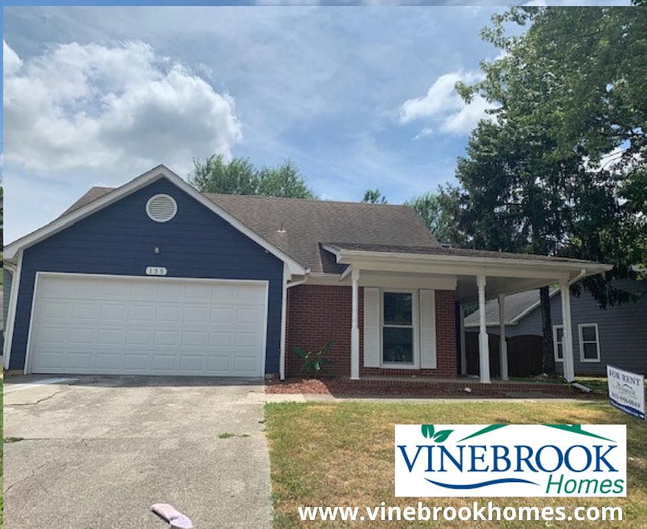 135 Hollington Dr NE, Huntsville, AL 35811 Zillow