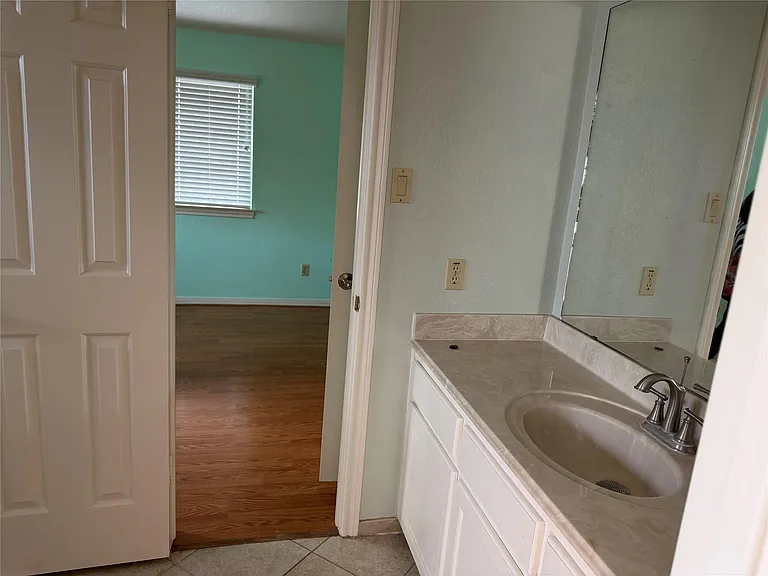 3739 Elkins Rd — Photo 20