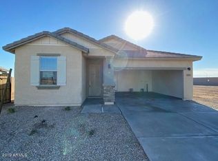 25221 N 143rd Dr, Surprise, AZ 85387