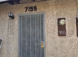 7151 Dwight Way, San Bernardino, CA 92404