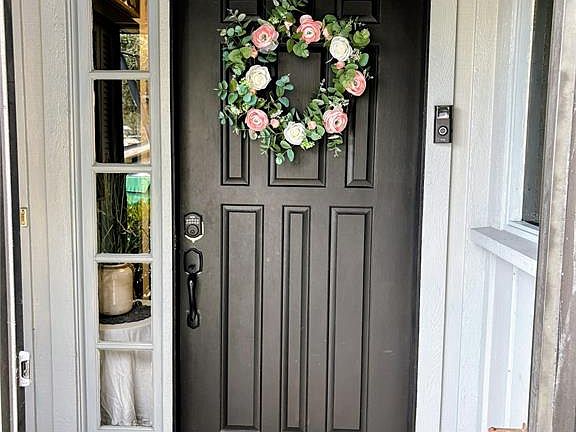 5th image of 2255 Rio De Janeiro Ave