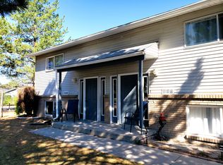 3962 W Rivendell Rd, Salt Lake City, UT 84129