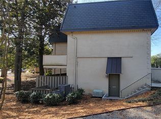 64 Chaumont Sq NW, Atlanta, GA 30327