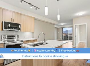 12460 191st St, Pitt Meadows, BC V3Y2J2