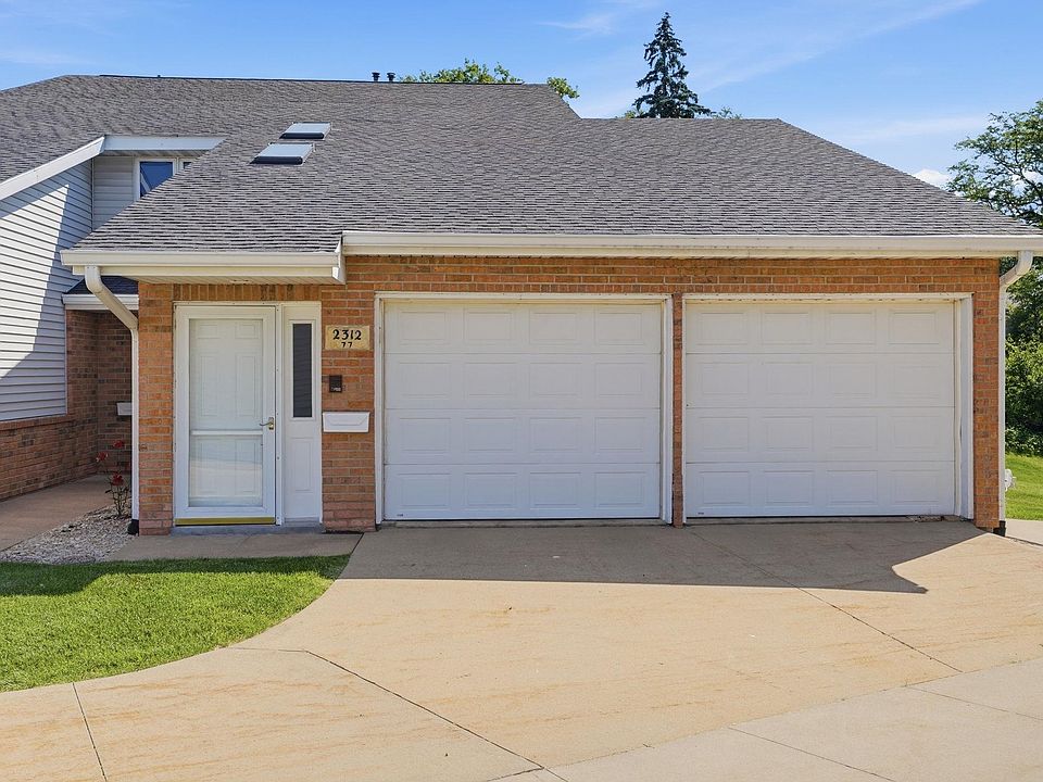 1st image of 2312 Pasadena Dr Unit 77