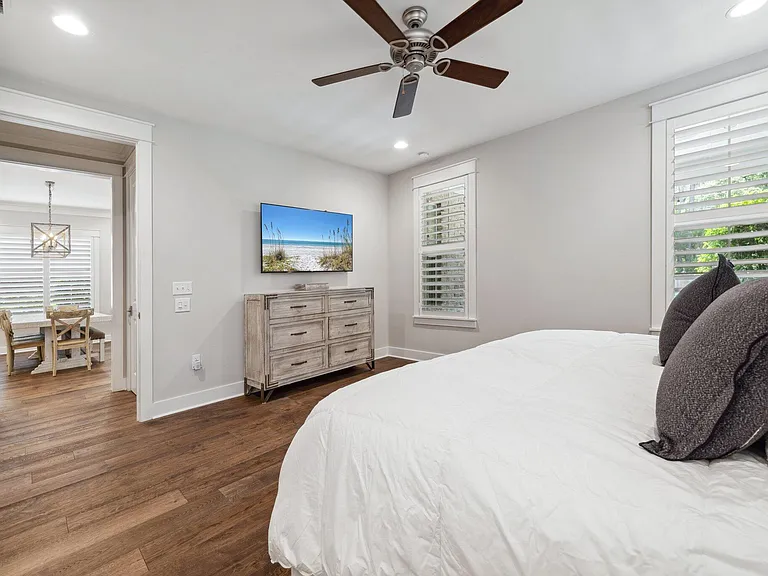 327 Cobalt Ln — Photo 17