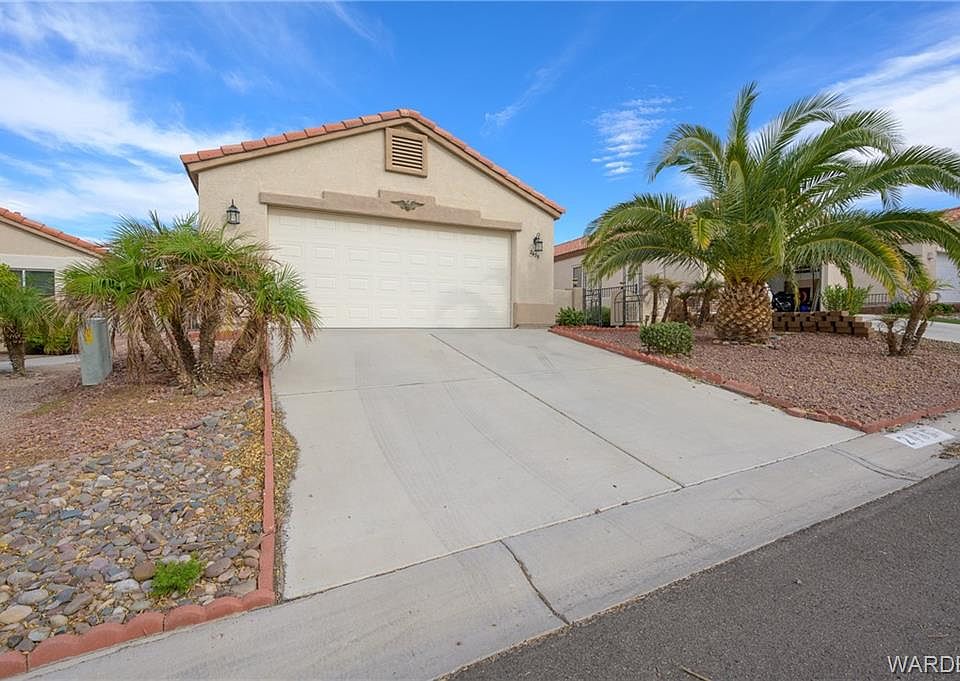 1st image of 2435 Topanga Dr