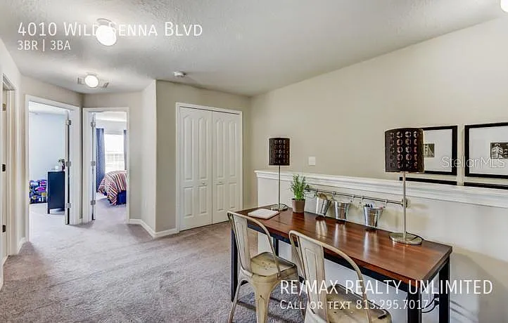 4010 Wild Senna Blvd — Photo 6