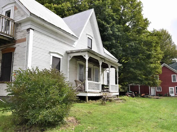 3159 East Main Street, Richmond, VT 05477