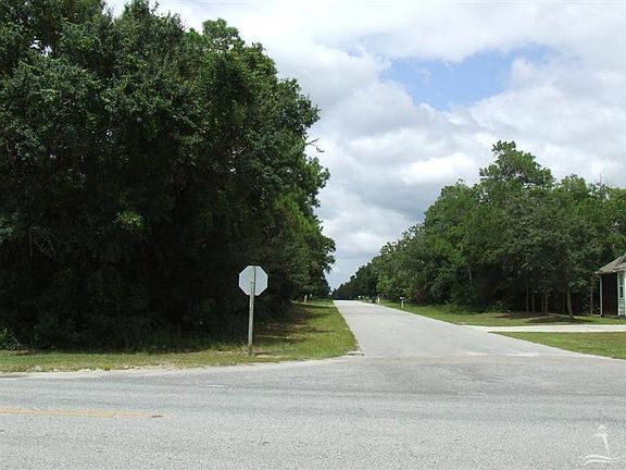 5th image of 3408 E Oak Island + 35th St Drive LOT 4