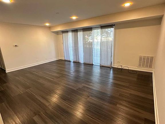 2nd image of 1100 E Randville Dr Unit 110