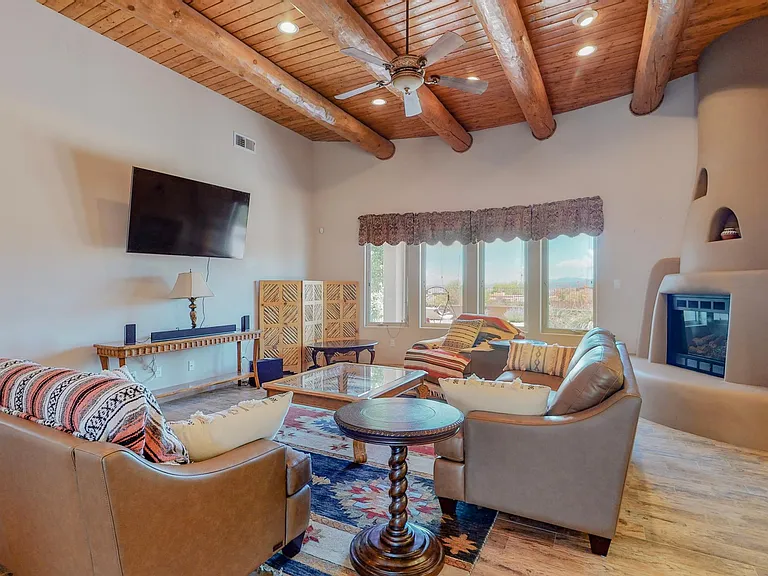 3106 Octavia Ct NE — Photo 29