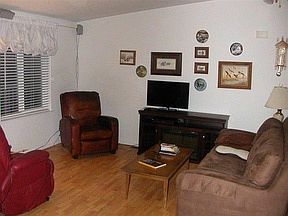 2nd image of 312 S Columbia Center Blvd Unit 60
