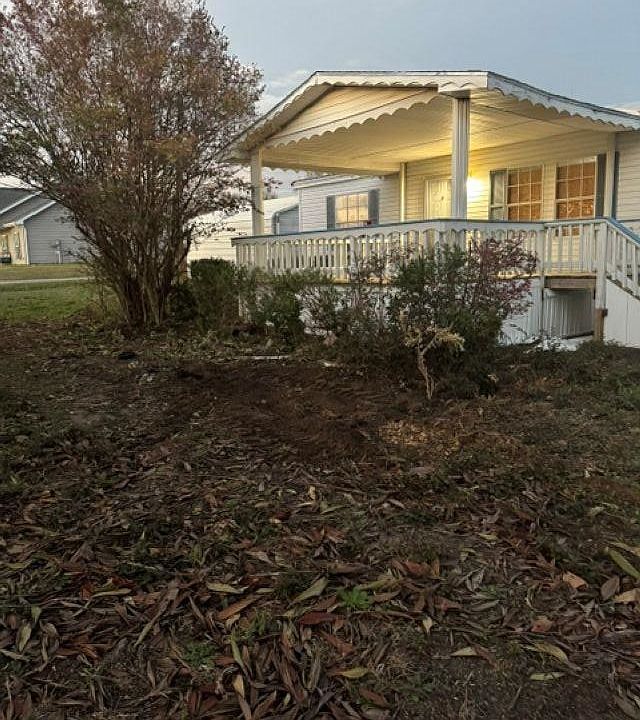 1st image of 2128 Shadow Bay Dr