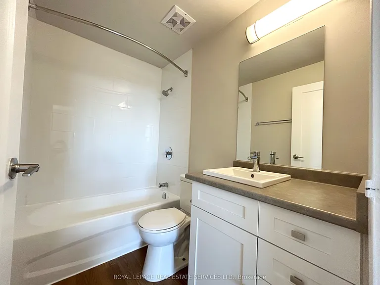 10 Overlea Dr #1107 — Photo 13