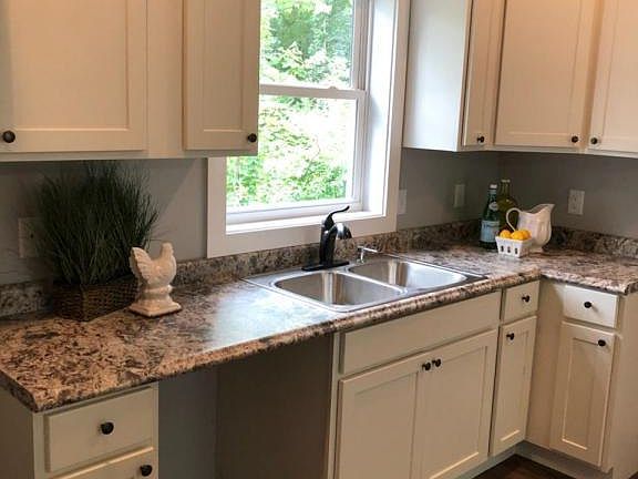 5th image of 64740 Winterwoods Dr