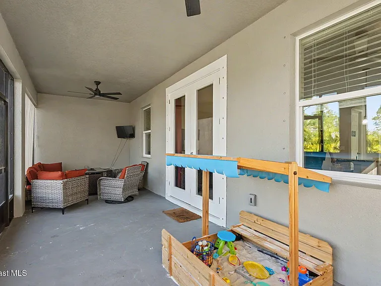 1835 Eugenia Ct NW — Photo 31