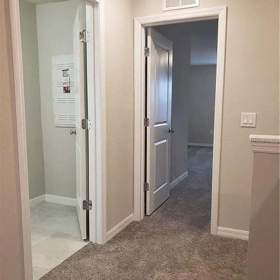 2659 Mead Ave — Photo 13