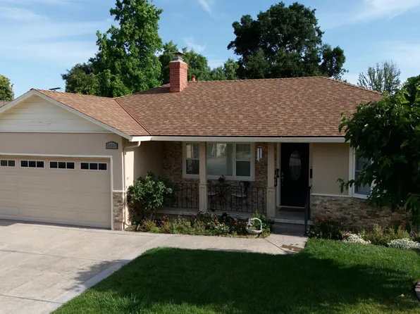 3668 Oregon Way, Livermore, CA 94550