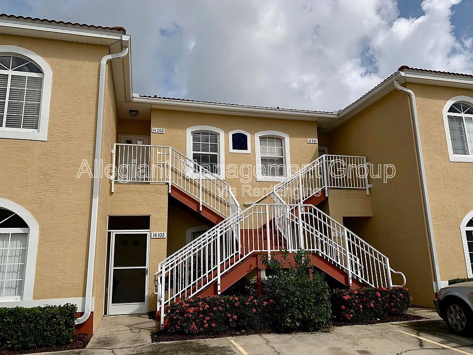 1st image of 14202 Indian Creek Dr