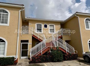 14202 Indian Creek Dr, Poinciana, FL 34759