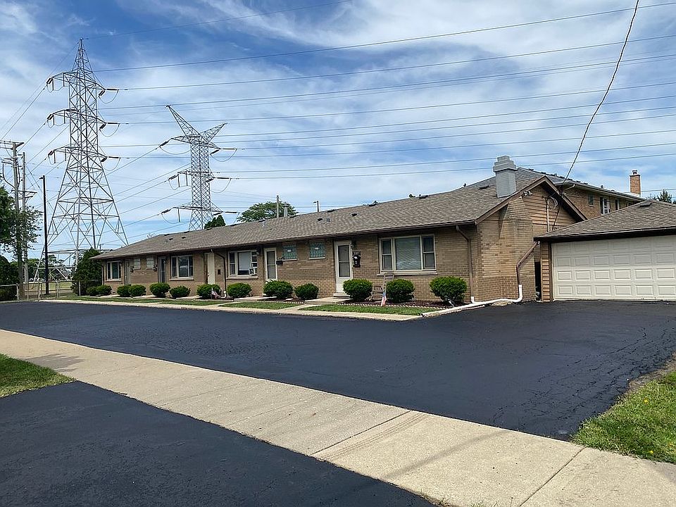 1st image of 7901 Newland Ave
