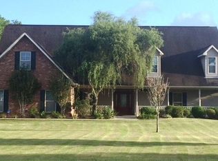 108 Schoeffler Rd, Carencro, LA 70520