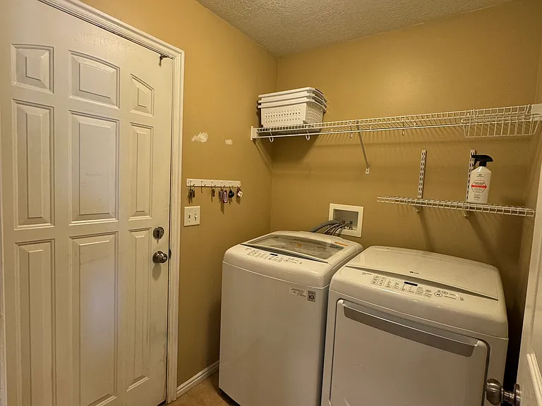 8291 S Water Oak Dr — Photo 15