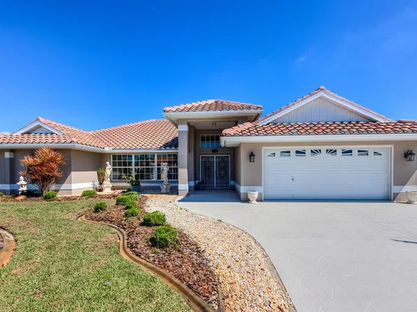 12 Brentwood Ln, Englewood, FL 34223