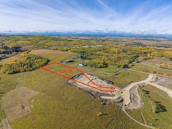 3rd image of Nw; 20; 22; 2; #5-lot 10