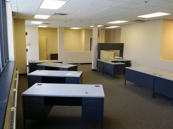 1919 Kennedy Boulevard image 21 of 28