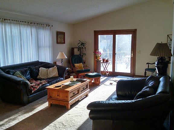 4th image of 7925 Herb Farm Ct