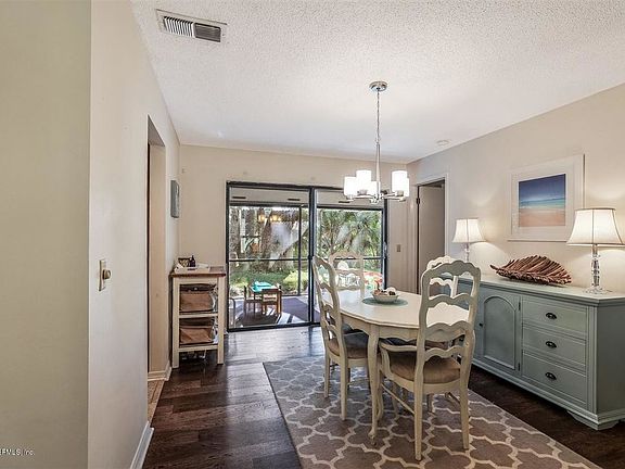4th image of 106 Ancilla Ln