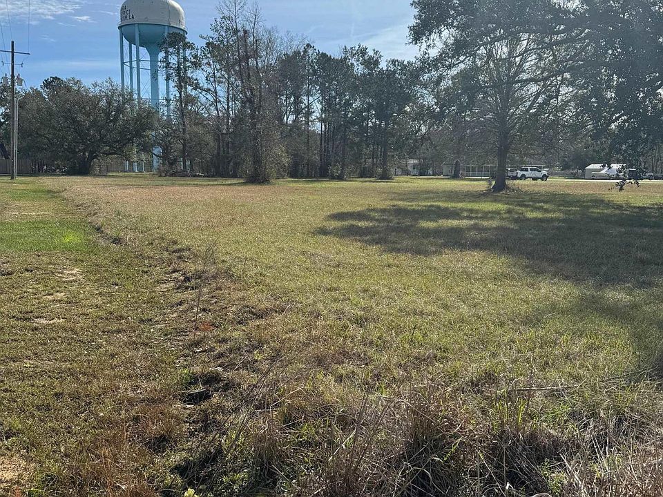 2nd image of Pumpkin Center Rd